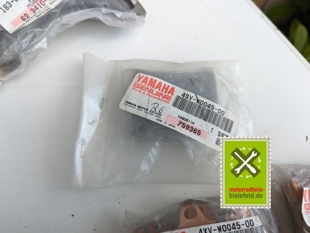 PXL_20240523_093333807